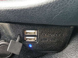 ☆ご不明な点等ございましたら、0078-6003-917653までお電話いただけると幸いです☆