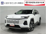 当社のプライスには納車整備代(車検整備または法令点検)が含まれての価格です、ご安心下さい。