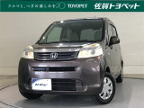 荷物をたっぷり載せて広々ドライビング♪夏でも冬でも、アウトドアやショッピングを思い切り楽しみましょう!