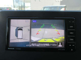 最新技術教育を受けたテクニカルスタッフが、迅速!丁寧に整備致します。