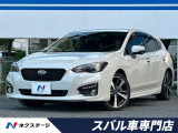 アドバンスドセイフティ 禁煙車 純正8インチナビ サイド・バックカメラ