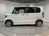 中古車の場合、早期に売れてしまう場合がございます。ご希望の車種が見つかりましたら、在庫の確認をお問い合わせ下さい。宜しくお願い致します。
