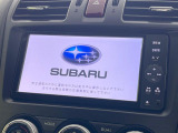 XV 2.0i-L アイサイト 4WD
