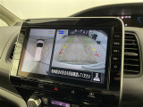 セレナ 1.2 e-POWER ハイウェイスターV 修復歴無し