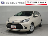 当社のプライスには納車整備代(車検整備または法令点検)が含まれての価格です、ご安心下さい。