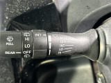 店舗にて現車の確認もできますので、お電話で在庫のご確認の上是非ご来店くださいませ!!!