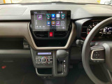 残価設定、通常クレジットと合わせた、お車購入時にしか加入できない大変お得な自動車保険もございます!現金購入予定だったお客様もこの保険に入るためにローンを組む方も増えております。詳細はスタッフまでどうぞ