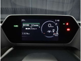 ■□バックモニター装備□■ 車庫入れの苦手な方にも安心できる装備です!!
