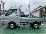 水元店☆TEL03-3627-4501☆ディーラーらしく誠実にお付き合いさせていただきます☆些細な事でも質問メール、お電話お問い合わせ大歓迎です。まずはお気軽にご連絡下さい☆
