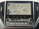 ナビ付きですので初めての場所や遠出に大活躍!Bluetoothでお使いのスマートフォンやミュージックプレイヤー接続することで音楽の再生もできます!!またフルセグ(ワンセグ)でのテレビの視聴も可能!!