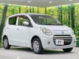 高透明度のガラス皮膜で撥水はもちろん、上質なツヤ・光沢を実現。紫外線や酸性雨から大切な愛車を保護し、色あせ・劣化を防止。「弾スプラッシュコート」、「弾プリミッサコート」からお選びいただけます。