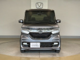 事故や故障などのトラブルから点検・車検予約、クルマに関する急な困りごとまで。まとめてHONDAにお任せください。