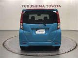 皆様のご来店をお待ちしております。ぜひ店頭にてお車をご覧ください。