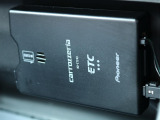 ETC付☆