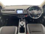 ヴェゼル 1.5 ハイブリッド Z ホンダセンシング 修復歴無し
