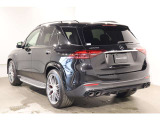 お気軽にお問い合わせください。Tel:075-325-0440 Mobile:070-2313-8676  中古車担当:時女まで