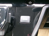 【e-Pedal】アクセルペダルだけで加減速を思い通りにコントロール。運転が楽です!