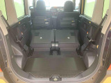 WEB店舗の中古車本部では仕上げ後すぐWEB掲載しております。まだ店頭に出ていない車両ですので見つけたときがチャンスかも。最寄りの店舗まで配送いたしますのでお気軽にお問い合わせください。