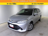 ♪サポカー・ETC・メディアプレイヤー接続・DVDCD再生・バックモニター・フルセグ・車線逸脱警報・横滑り防止装置・スマートキー♪