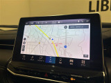 ◆全国納車可能です。納車方法及び費用につきましては、お気軽にコーディネーターまでご相談ください。遠方のご納車の際も我々がしっかりサポートさせて頂きます。お気軽にスタッフまでご相談下さい。