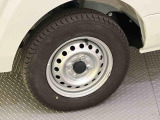 お得なメンテナンスパックや残価設定プラン「ワンダフルクレジット」もお選び頂ける車種もご用意しております!