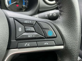 【プロパイロット(同一車線運転支援技術)】搭載です!高速道路でアクセル、ブレーキ、ステアリングを自動制御して運転の疲労をグッと軽減してくれます♪
