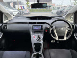 前に乗ってた車がだいぶ古くて下取厳しいかな&hellip;と思っている方!ぜひお気軽にご相談させてください!下取車を乗ってご来店いただければ、しっかりと査定させて頂きます!
