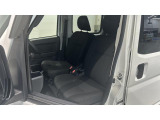 弊社の中古車は、全車ダイハツ認定中古車です☆ 安心してご検討ください♪