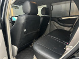 ◆LIBERALAは、輸入車選びの新たなスタイルを提案するインポート・セレクト・ブランドです。オーナー様となる方がクルマから直接感じる感性を第一にした、最良の一台との出会いをコーディネートいたします。