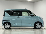 【低燃費の軽自動車】地球に優しく、お財布にも優しい低燃費!ガソリン高騰の今、本当に助かります!そのうえ、良く走ってくれますよ!本当に最近のクルマは、燃費が良いですね!