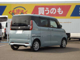 1年間走行距離無制限の日産ワイド保証(無料)付きで販売します。2〜3年の延長保証もリーズナブルに提供します!全国2000ヶ所で対応可能。遠方の方もお近くの日産で保証を受けられます。