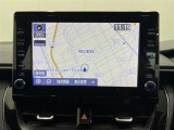 カローラツーリング 1.8 W×B 