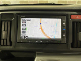 N-WGN C 4WD 