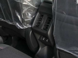ホンダカーズ小浜の中古車をご覧頂きまして誠にありがとうございます。掲載車両に少しでも興味が湧いた方、見積もりや在庫確認などお気軽に申し付けください!