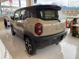 ☆新車未登録 純正フロアマット&社外ETCサービス☆人気の4WD 全方位モニター付メモリーナビゲーション・スズキコネクト!!☆