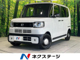 SDナビ バックカメラ Bluetooth 両側電動スライドドア