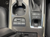 店舗にて現車の確認もいただけますので、お電話で在庫のご確認の上是非ご来店くださいませ!!!