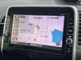 セレナ 2.0 ハイウェイスターG プロパイロットエディション 修復歴無し