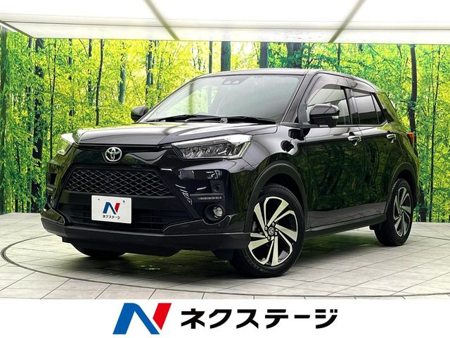 ライズ 1.0 Z 