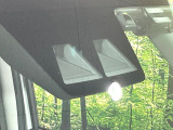 トール 1.0 G 