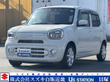 この度は弊社、『スズキ自販近畿 U&rsquo;sSTATION貝塚』の車両をご覧頂きありがとうございます。当社はスズキ株式会社直営の代理店です。
