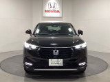 【Honda認定中古車 U-Select】 エンジン、オーディオやカーナビ(社外品は除く)に至るまで保証をお付け致します。全国のホンダディーラーで保証と整備が受けられます。