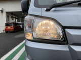 ダイハツ東京販売では他メーカーからの乗り換え、買い取りなども高価下取りいたします!是非おまかせ下さい! 水元店  TEL:03-3627-4501 まで宜しくお願い致します!