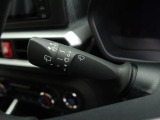 中古車は一物一価、同じようなお車でも、整備状況、外内装の状態など様々です。