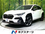アイサイトコアテクノロジー 全周囲カメラ