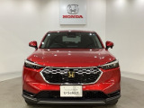 【Honda認定中古車 U-Select】 エンジン、オーディオやカーナビ(社外品は除く)に至るまで保証をお付け致します。全国のホンダディーラーで保証と整備が受けられます。