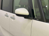 ナビ・ETCプラン・ボディーコーティングなど各種用品等もご要望に応じてご用意させて頂きます!詳しくはスタッフまでお問い合わせください。