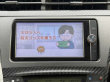 是非ご来店頂き、ご納得頂くまでご覧下さい!スタッフ一同ご連絡お待ちしております&hellip;☆