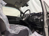 オイル・タイヤ交換などの日常整備などはもちろん、車検対応、事故や故障の修理対応など、様々な場面にてお客様をサポート致します。
