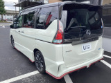 当店では、ご商談が重ならないように、WEB商談より店頭で実車確認して頂けるお客様を優先とさせて頂きます。まずは在庫確認を含めて、ご来店予約をお願い致します。当店までご予約お待ちしております(^^♪